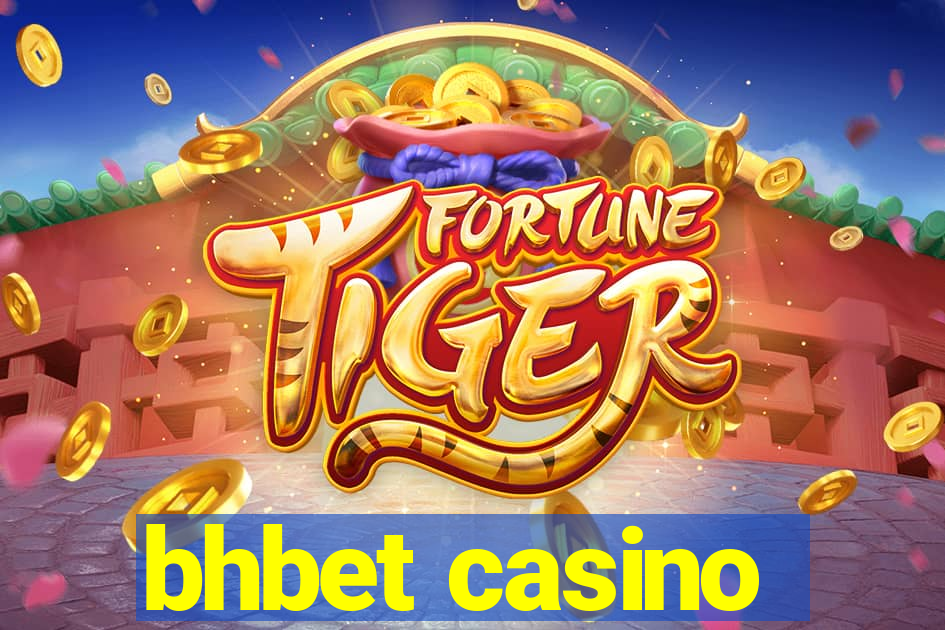 bhbet casino